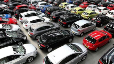 Otomotiv Sektörü 2026’da 43,7 Milyar Dolarlık İhracatla Rekora Koşuyor
