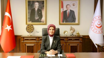 Engellilere Yönelik Aktif Yaşam Merkezleri Yeni Düzenlemeyle Yeniden Tanımlanıyor