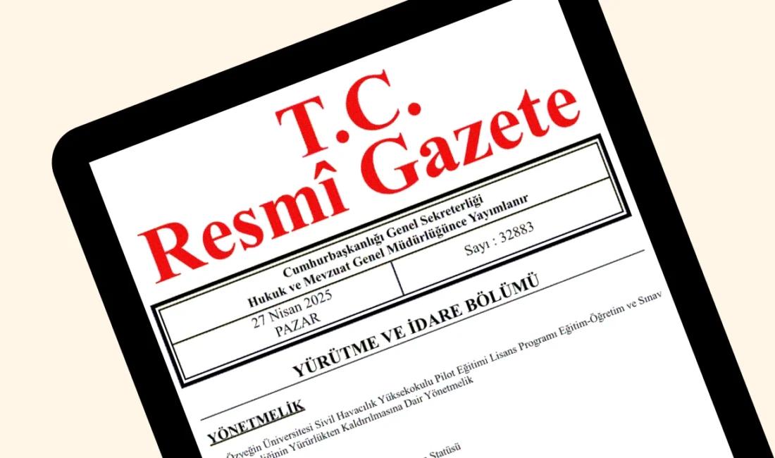 Elektrik Faturalarında Yeni Dönem: 2026’da Devlet Desteği Azalıyor Enerji Piyasası Düzenleme Kurumu
