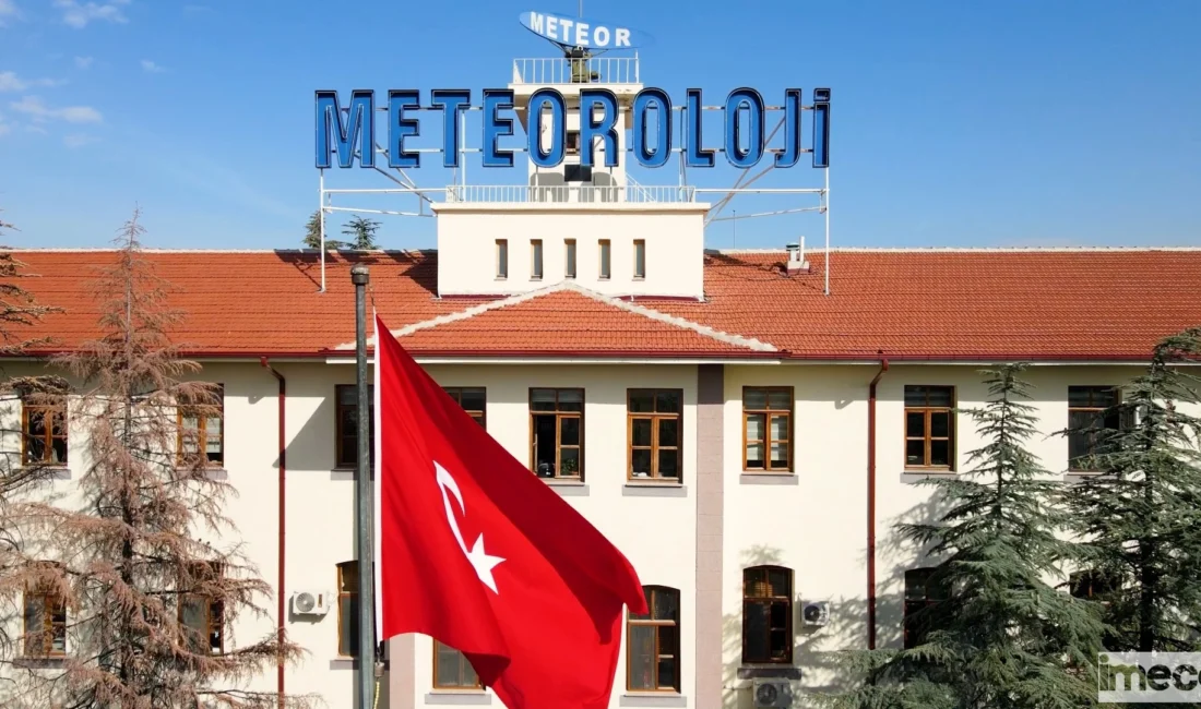 ANKARA / TEKHA İstanbul