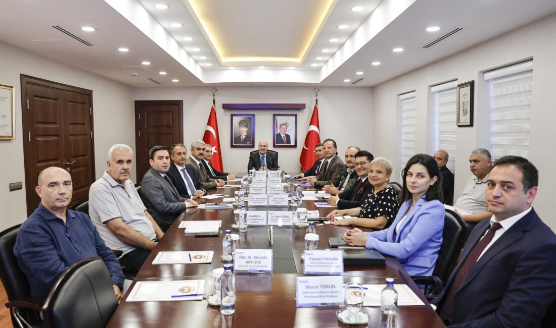 SÜMEYYENUR ALP – TEKHA