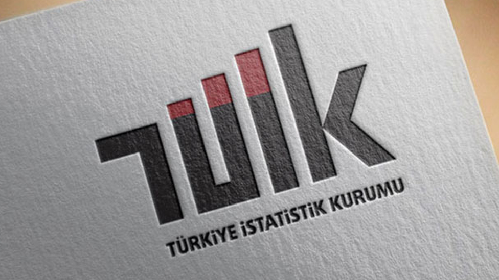 TÜİK: Ağustos Ayında İhracat Yüzde 1,2, İthalat Yüzde 3,9 Azaldı