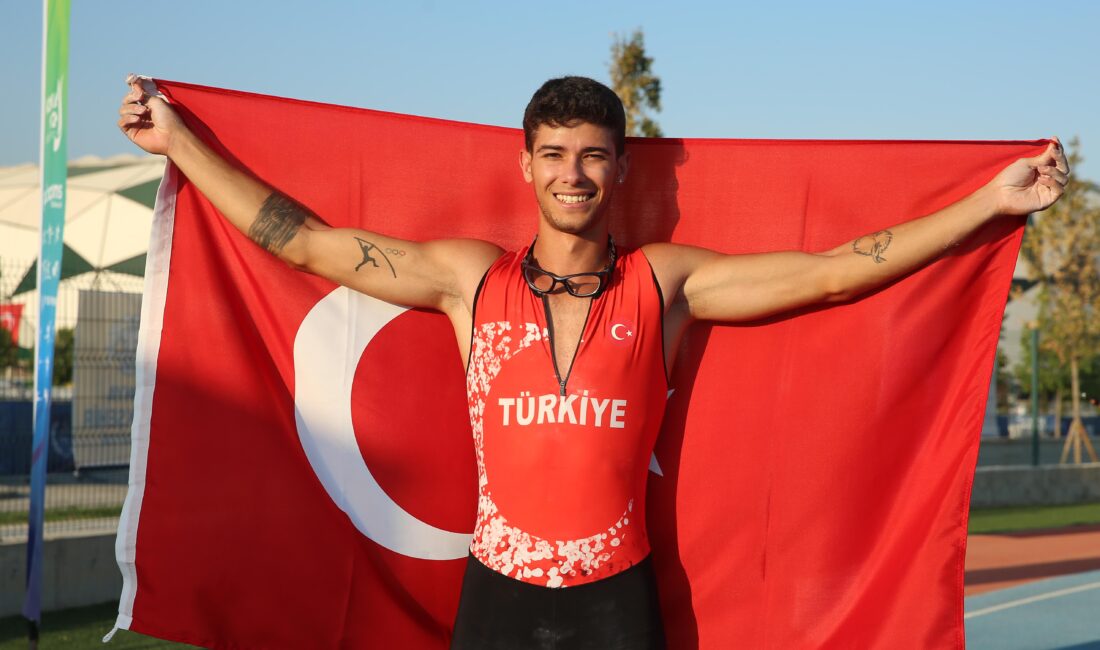 ANKARA / TEKHA Japonya’nın