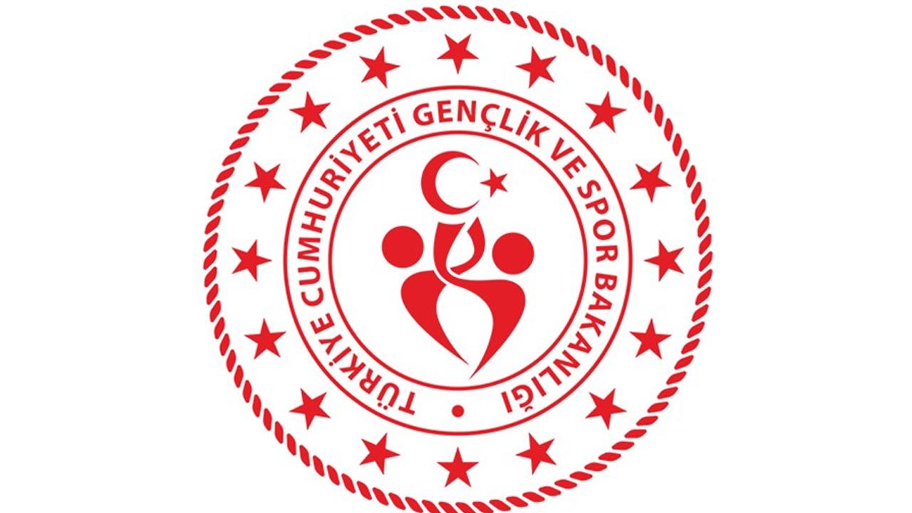 Atatürk Öğrenci Yurdu’ndaki Olay Sonrası İki Müdür Görevden Alındı