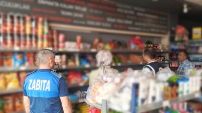 Küresel Gıda Fiyatları Arzdaki Artışla Ekimde Yüzde 1,6 Geriledi