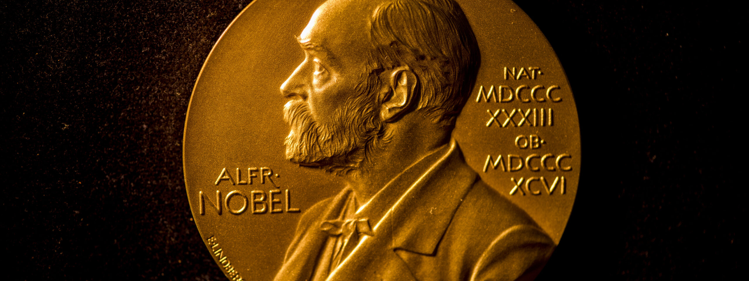 Beyaz Saray’dan Nobel Komitesi’ne Tepki: “Barıştan Çok Siyaseti Ön Planda Tuttular”