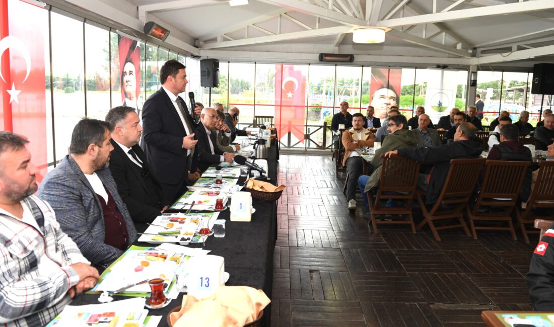BURSA / TEKHA Spora,