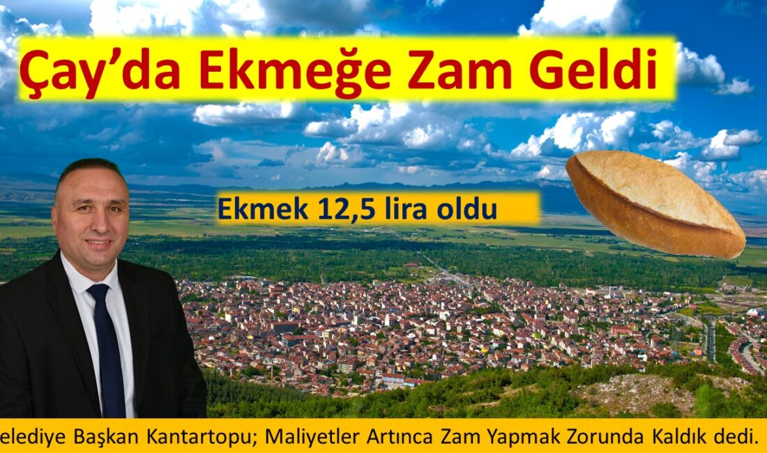 ABDULKADİR KİPER – AFYONKARAHİSAR
