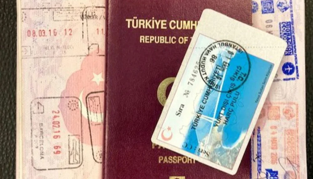 CEM DAŞDELEN- KARS /