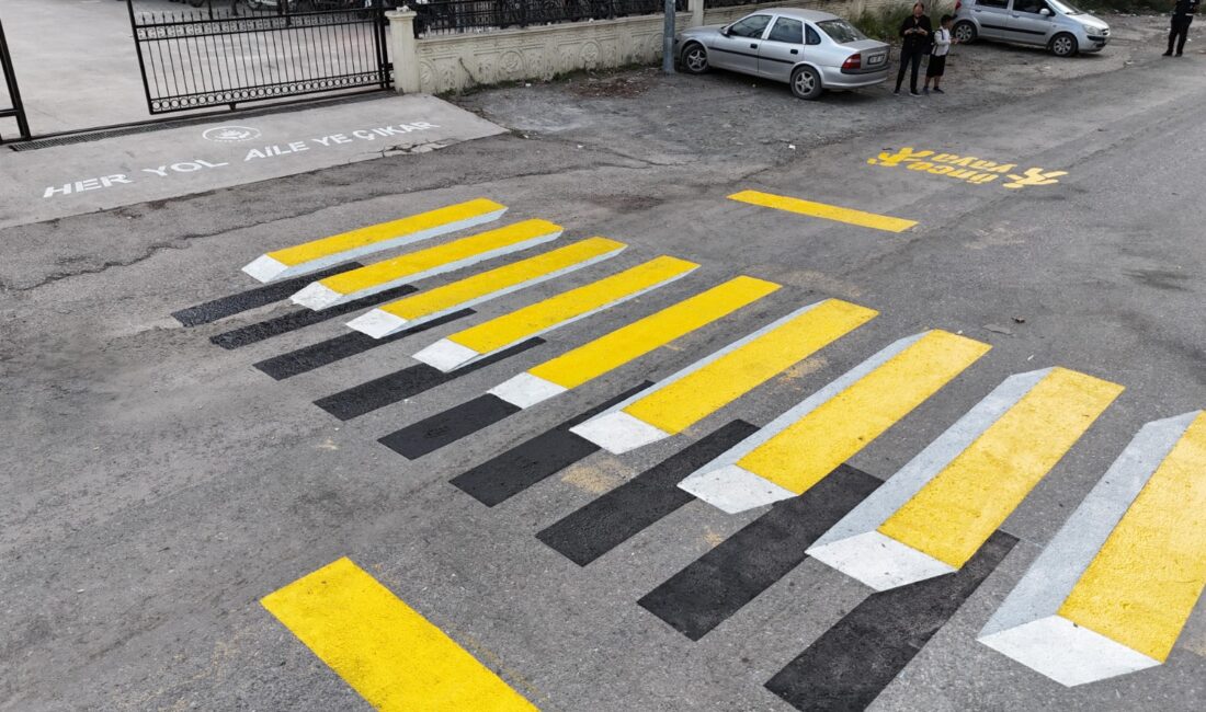 Hüseyin ZORKUN – HATAY