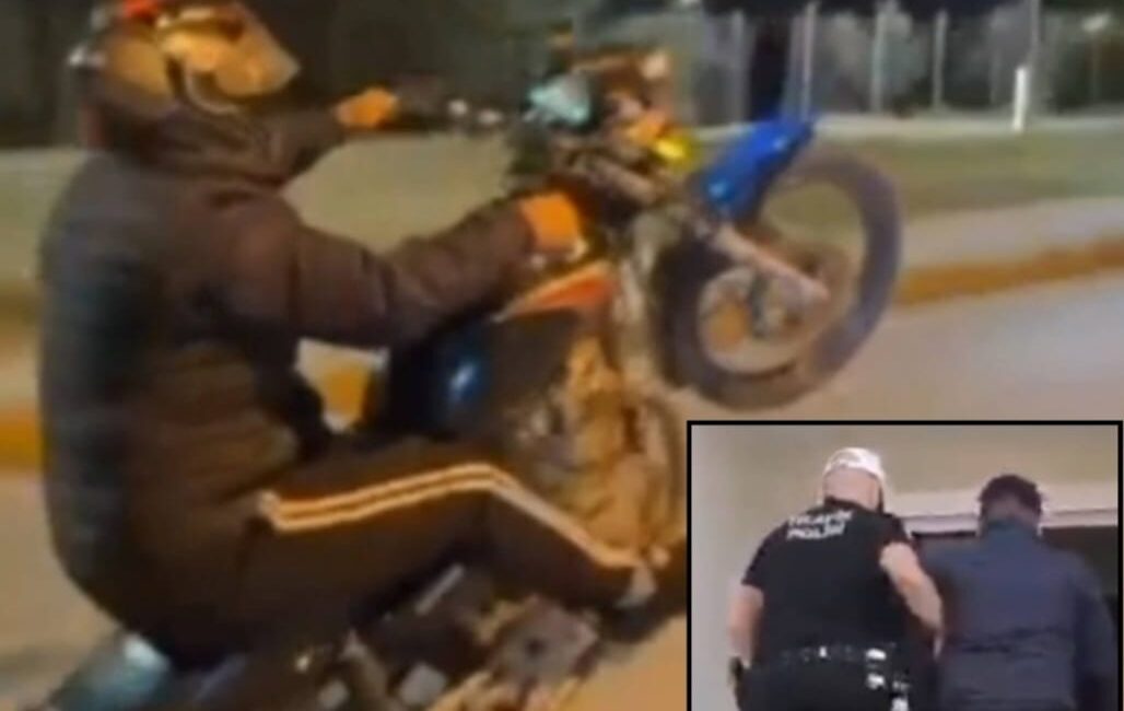 Hüseyin ZORKUN – HATAY