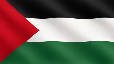 İsrail, Kudüs’te Filistinlilere Ait 6 Dönüm Araziye El Koydu