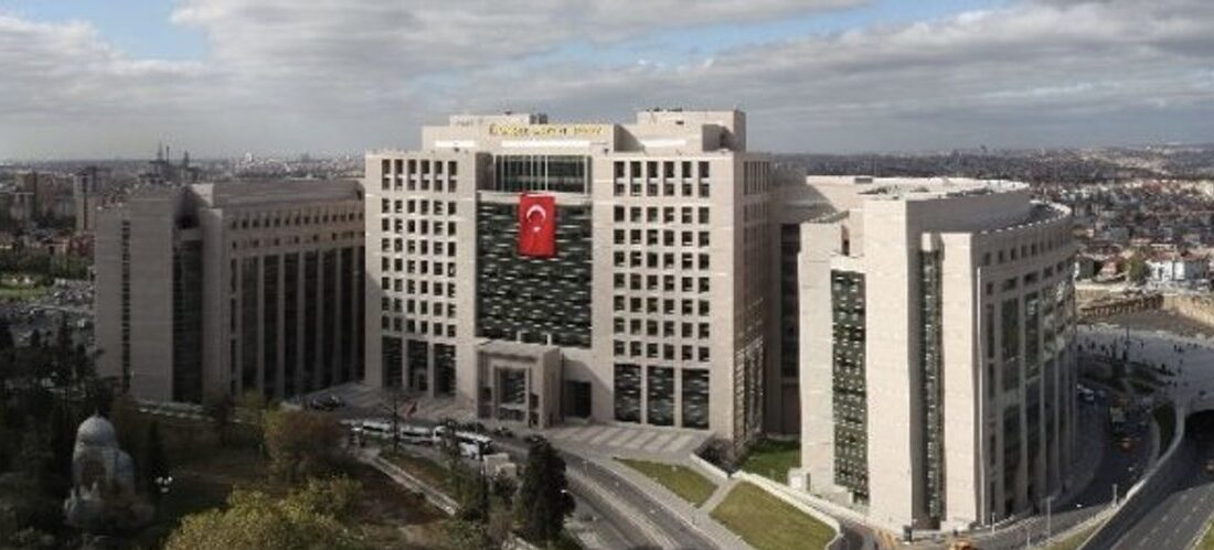 İSTANBUL / TEKHA İstanbul