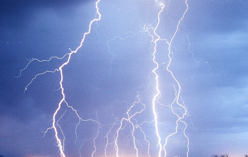 Elektrik Desteğinde Yeni Dönem 1 Ocak’ta Başlıyor ANKARA / TEKHA Elektrik