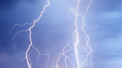 Elektrik Desteğinde Yeni Dönem 1 Ocak’ta Başlıyor