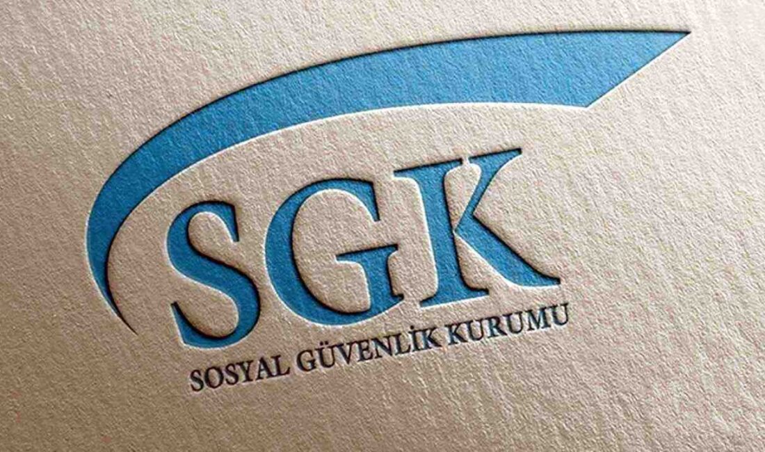Sosyal güvenlik sisteminin kapsamı