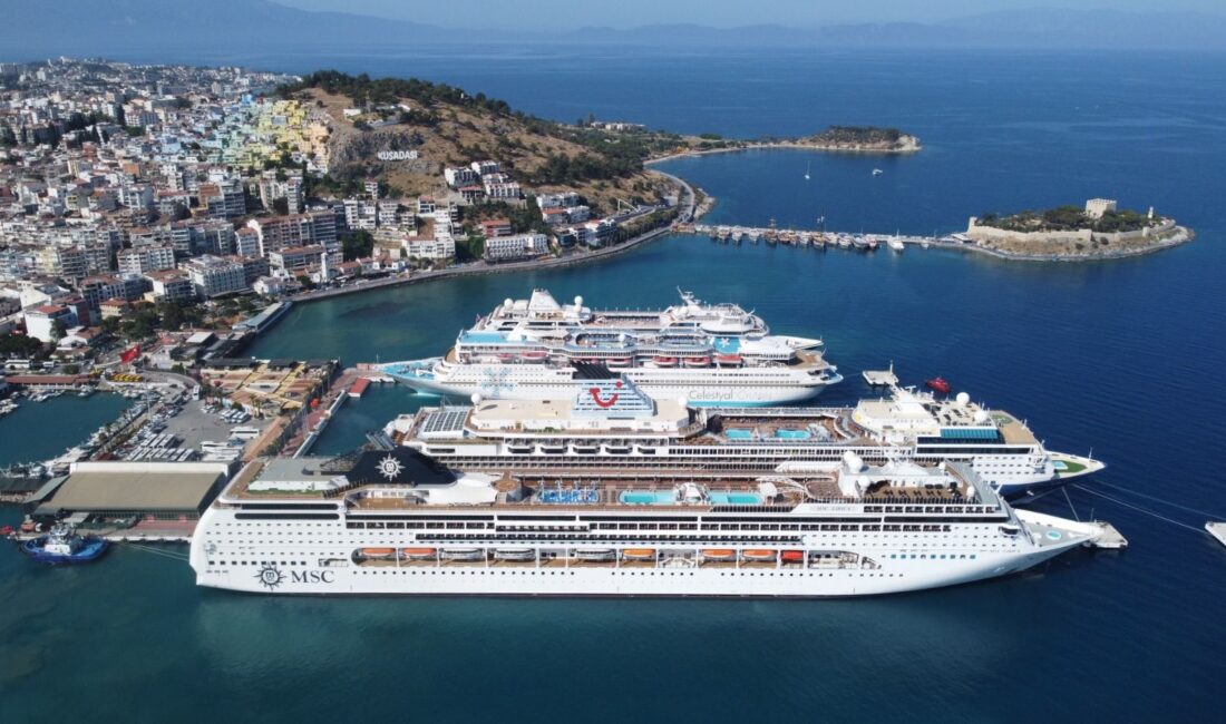 ANKARA/TEKHA Ulaştırma ve Altyapı