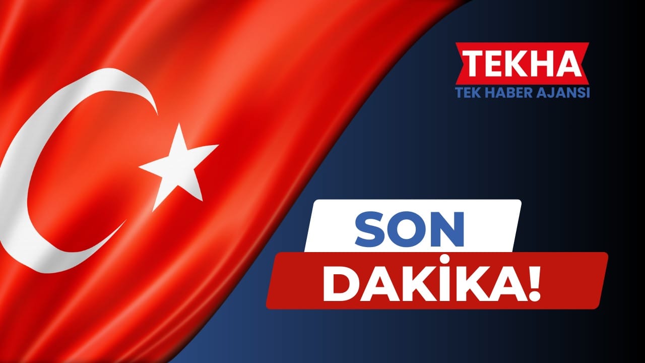 TSK’ya Ait Kargo Uçağı Gürcistan’da Düştü