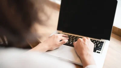 Türkiye’ye Gelen Uluslararası Doğrudan Yatırımlar 9 Ayda Yüzde 45,5 Arttı