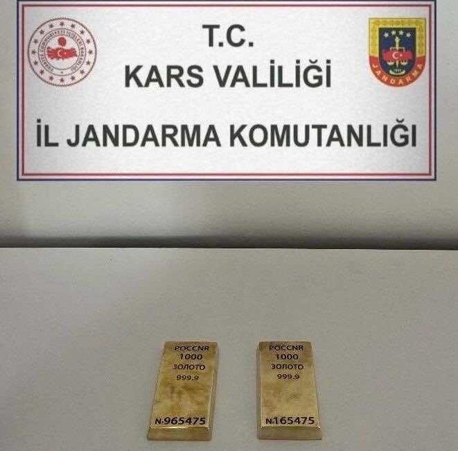 CEM DAŞDELEN- KARS /