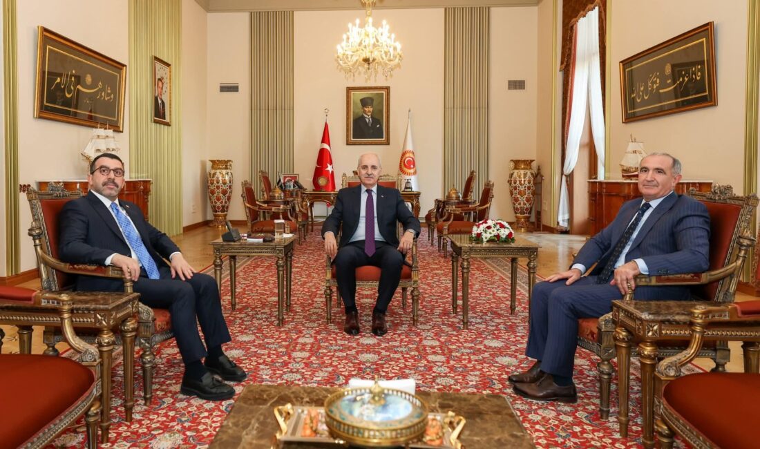 CEM DAŞDELEN- KARS /